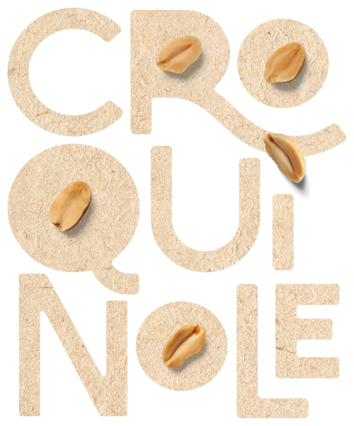 Croquinole