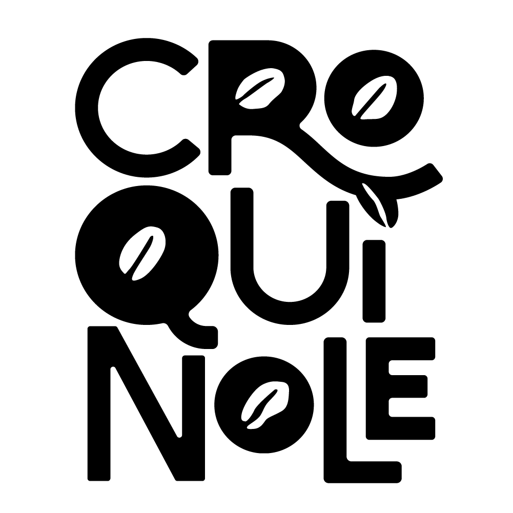 Croquinole